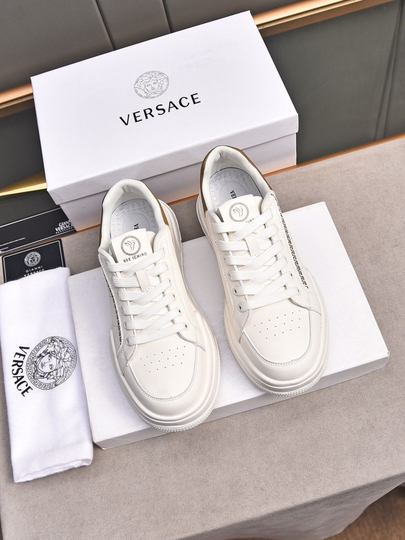 Givenchy Sneakers